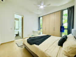 Botannia (D5), Condominium #593630031